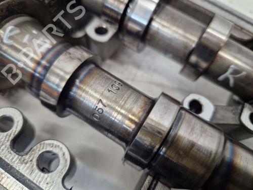 Other AUDI A8 D3 (4E2, 4E8) 4.2 TDI quattro | BP34703788O1  - Image 9