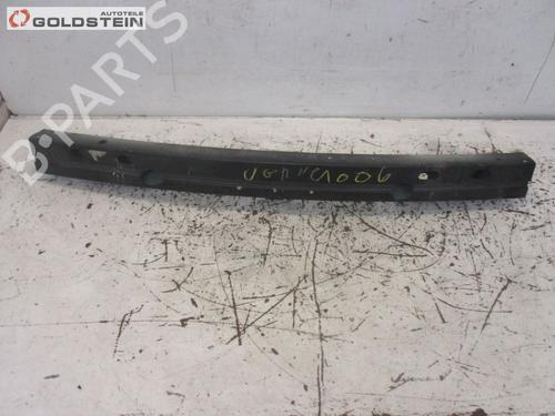 other-jaguar-s-type-ii-x200-27-d-1998-1999-2000-2001-2002-2003-2004-2005-2006-2007-2008-18763655 main image