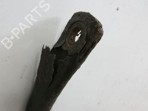 Anti roll bar SEAT LEON (1P1) 2.0 TDI 16V | BP37129611M96 - Image 5