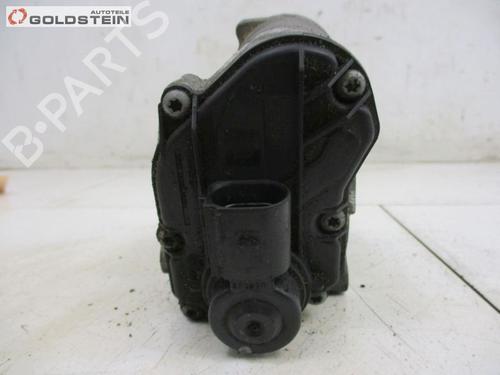 Egr RENAULT GRAND SCÉNIC II (JM0/1_) 2.0 dCi (JM1K) | BP28306741M69 