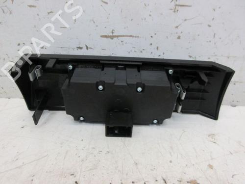 Headlight switch BMW 5 Touring (E61) 525 d | BP37125507I24 - Image 5