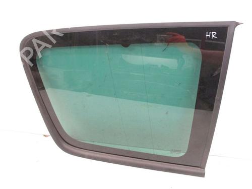 rear-right-door-window-renault-espace-iv-jk01_-2002-37120877 main image