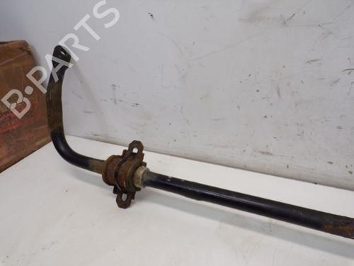 Anti roll bar FORD MONDEO V Hatchback (CE) 1.5 EcoBoost | BP28371240M96 