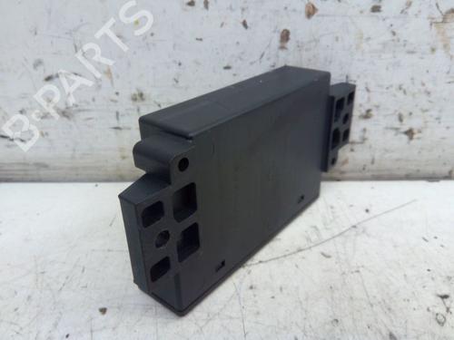 Control unit NISSAN QASHQAI III (J12) 1.5 VC-T e-Power | BP37136889M11 - Image 4