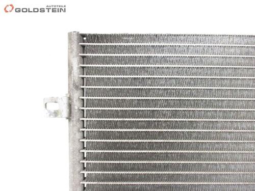 AC radiator RENAULT TRAFIC II Van (FL) 1.9 dCi 100 (FL0C, FL0K, FL0B) | BP37109425M32 - Image 9