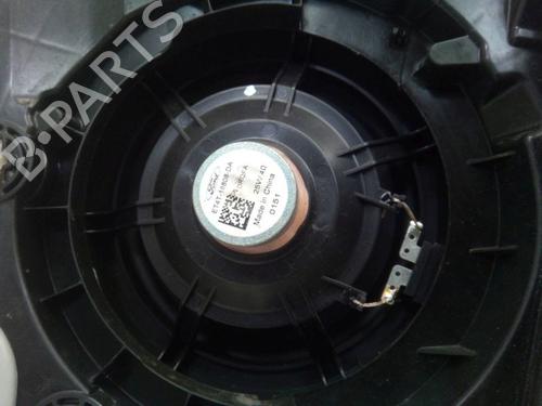 Front left window mechanism FORD KUGA III (DFK) 2.5 Duratec PHEV | BP31702853C22 