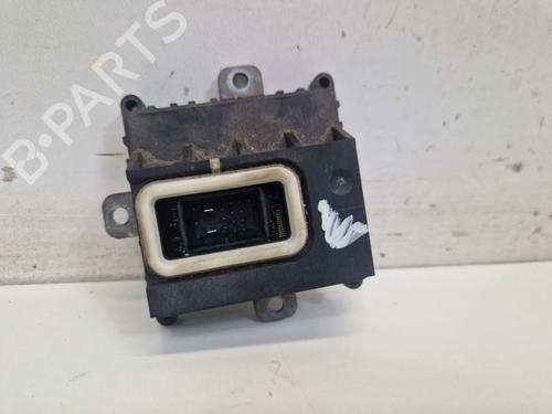 Control unit BMW 5 Touring (E61) 525 d | BP24986975M11 