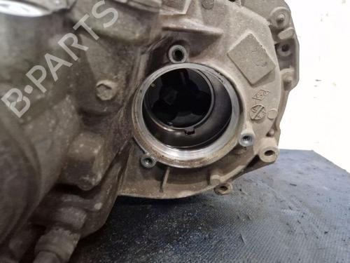 Gearbox DACIA LOGAN MCV (KS_) 1.6 (KS0B, KS0D, KS0F) | BP37140610M3 - Image 6