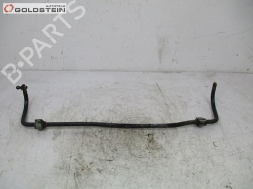 Used Anti roll bar VW FOX Hatchback (5Z1, 5Z3, 5Z4) 1.2 (55 hp) 13762689
