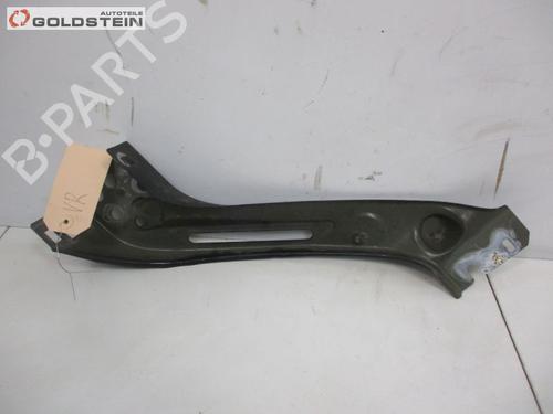 Stütze für Stütze 38025598 38025598