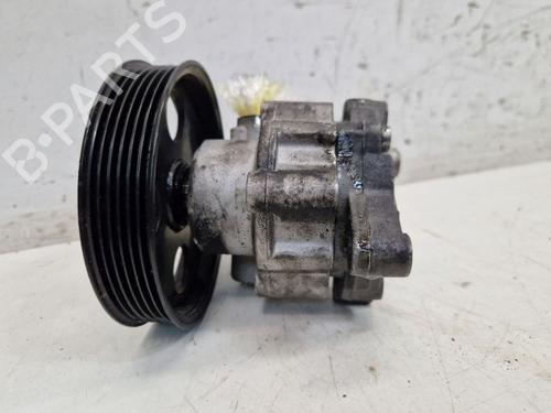 Steering pump MERCEDES-BENZ E-CLASS (W211) E 350 (211.056) | BP37135919M99 - Image 5