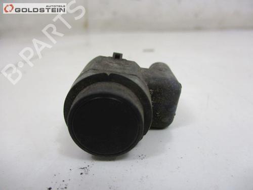 Electronic sensor FORD GALAXY II (WA6) 2.0 TDCi | BP37105556M84 - Image 2