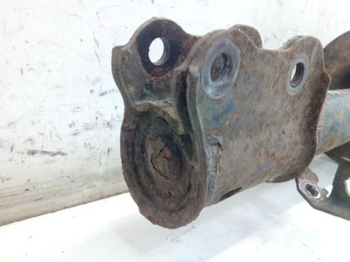 Right front shock absorber FORD MAVERICK 2.3 16V | BP29107915M17 