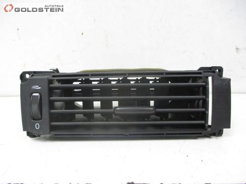 air-vent-volvo-v70-iii-135-2007-2008-2009-2010-2011-2012-2013-2014-2015-2016-37107831 main image
