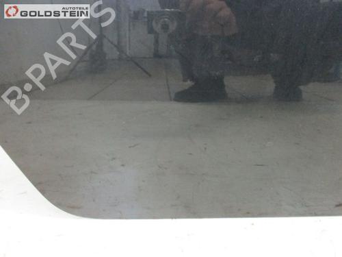 Dør høyre foran AUDI TT (8N3) 1.8 T quattro | BP26647465C3 