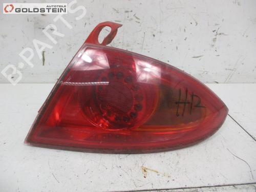 right-taillight-seat-leon-1p1-2005-2006-2007-2008-2009-2010-2011-2012-2013-37108265 main image