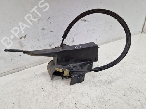 Used Front right lock Front right lock MERCEDES-BENZ M-CLASS (W163) ML 500 (163.175) (292 hp) 35778250 35778250