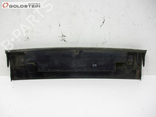Third brake light FORD KUGA I 2.5 4x4 | BP37109240L11 - Image 8