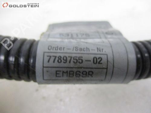 Cable BMW 5 Touring (E61) 525 d | BP37104526E12 - Image 3