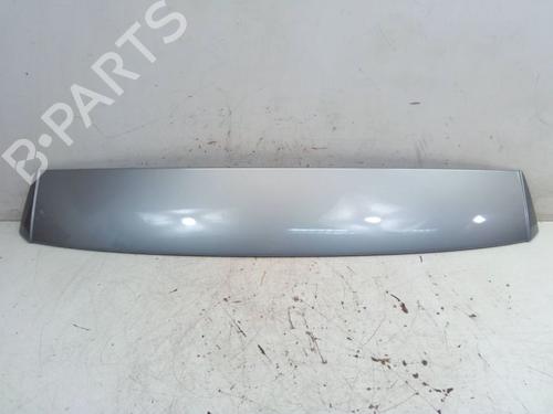 Used Rear spoiler BMW 5 Touring (E61) 525 xi (218 hp) 29106366