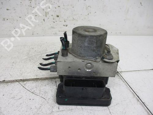 ABS pump TESLA MODEL S (5YJS) 90 | BP38026338M43 - Image 3