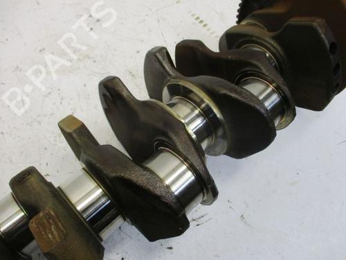 Other DODGE CALIBER 1.8 | BP18802982O1