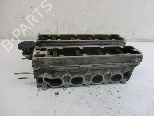 Used Cylinder head PEUGEOT 307 CC (3B) 2.0 16V (136 hp) 18798041