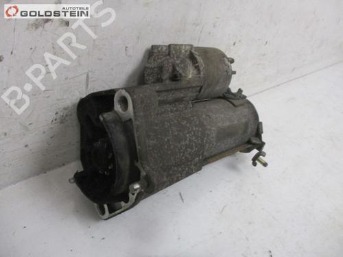 Starter AUDI A6 C6 (4F2) 2.0 TFSI | BP37103913M8 - Image 2