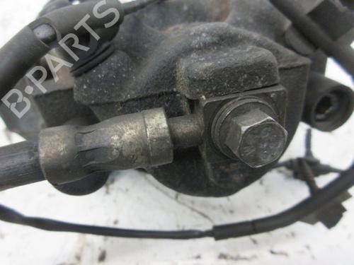 Left front brake caliper MINI MINI (R50, R53) Cooper S | BP29094429M105  - Image 7