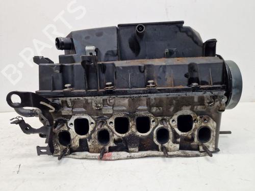 Cylinder head VW EOS (1F7, 1F8) 2.0 TDI | BP33907828M5 - Image 5