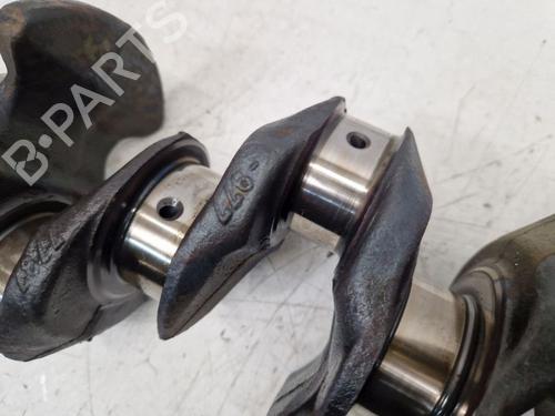 Other BMW 1 (E87) 123 d | BP33907789O1  - Image 5