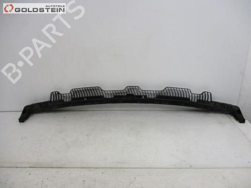 Bakfangerbrakett Bakfangerbrakett VW GOLF VII (5G1, BQ1, BE1, BE2) 1.6 TDI (110 hp) 37100490 37100490