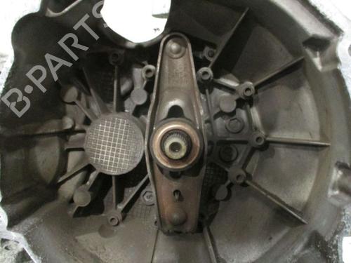Gearbox SKODA CITIGO (NF1) 1.0 | BP29092412M3  - Image 9