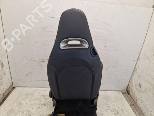 Right front seat ABARTH 500 / 595 / 695 1.4 (312.AXD1A) | BP37140762C16 - Image 7