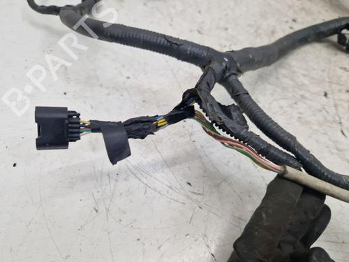 Wiring harness RENAULT MEGANE E-TECH SUV EV60 (BNJ1) | BP37133754E16 - Image 5