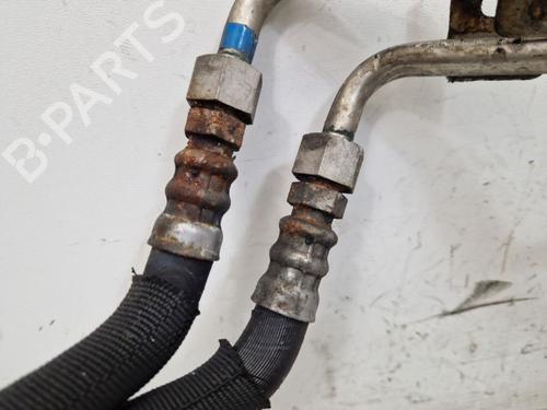 Pipe AUDI A5 (8T3) S5 quattro | BP31312435M125