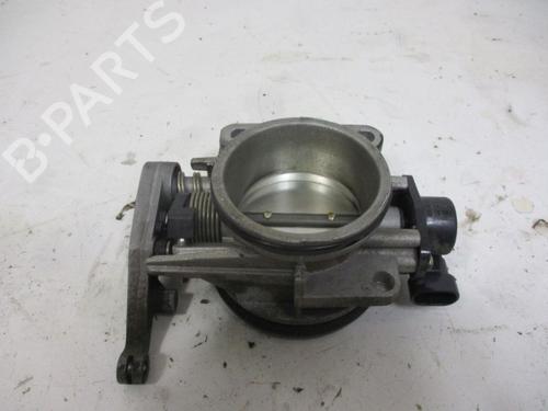 Throttle body DACIA DUSTER (HS_) 1.6 16V | BP37115340M82 - Image 3