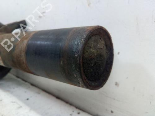 Left front shock absorber VW GOLF V Variant (1K5) 1.4 TSI | BP37142459M16 - Image 7