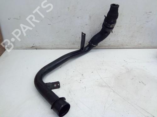 Pipe PEUGEOT BOXER Van 2.2 HDi 120 | BP29102209M125 