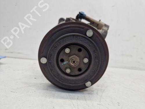 AC compressor CHEVROLET TRAX 1.7 TD AWD | BP33276200M34 - Image 5