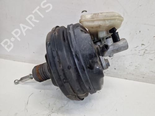 Servo brake SEAT EXEO ST (3R5) 2.0 TDI | BP37134995M42 - Image 3