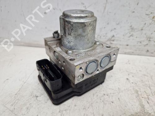 ABS pump HONDA HR-V (RU) 1.5 (RU1) | BP38506539M43 - Image 3