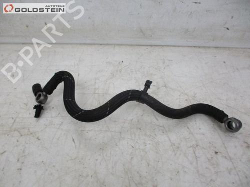 pipe-audi-a6-c6-4f2-2004-2005-2006-2007-2008-2009-2010-2011-37098867 main image