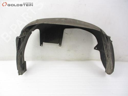 Used Wheel arch Wheel arch 37104999 37104999