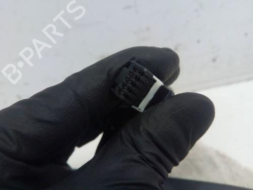 Rear mirror NIO ET7 EV All-wheel Drive | BP37139502I6 - Image 9