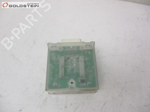 Control unit MAZDA BT-50 Pickup (CD, UN) 2.5 MRZ-CD 4x4 (UNY0W3) | BP37100508M11 - Image 4