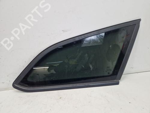 Dør rude højre bagtil Dør rude højre bagtil FORD FOCUS III Turnier 1.0 EcoBoost (125 hp) 39742808 39742808