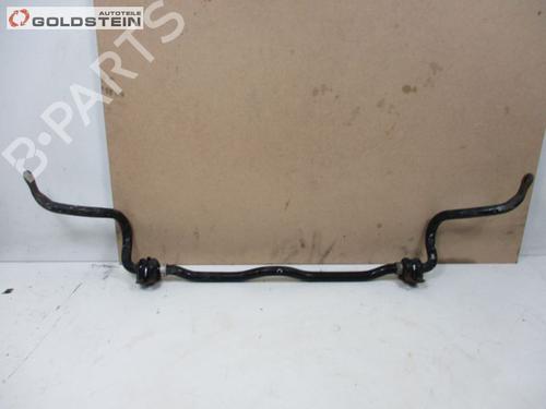 Anti roll bar HYUNDAI i30 (FD) 1.6 | BP38026099M96 - Image 5