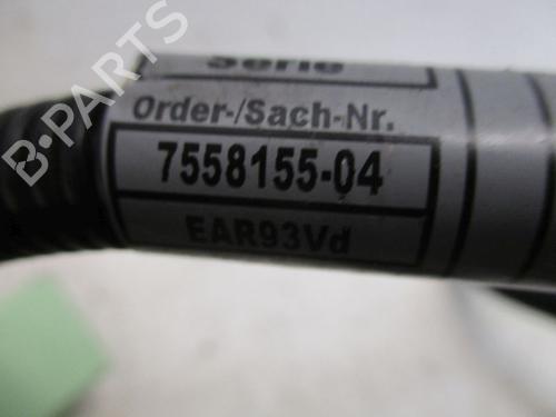 Wiring harness BMW X5 (E70) xDrive 48 i | BP18802120E16 