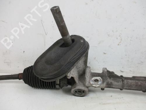 Steering rack RENAULT TWINGO II (CN0_) 1.2 16V (CN0K, CN0V, CN0A) | BP37111000M22 - Image 6